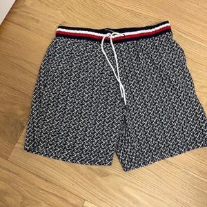 Tommy Hilfiger Swim Trunks
